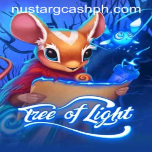 Tree of Light: An Illuminating Adventure in the Gaming World