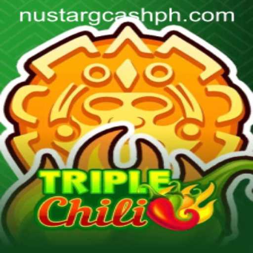 Unleashing the Fun: A Comprehensive Guide to TripleChili and NuStar GCash