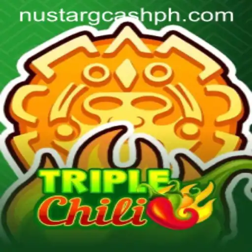 Unleashing the Fun: A Comprehensive Guide to TripleChili and NuStar GCash