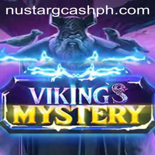 Unveiling VikingsMystery: The New Realm of Adventure