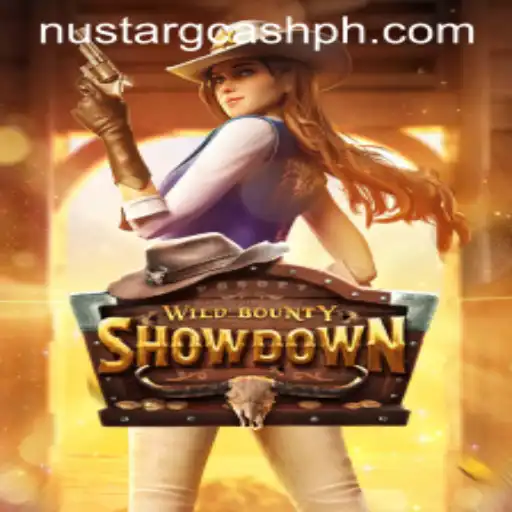 Embark on an Adventure with WildBountyShowdown: Unlock Excitement & Rewards