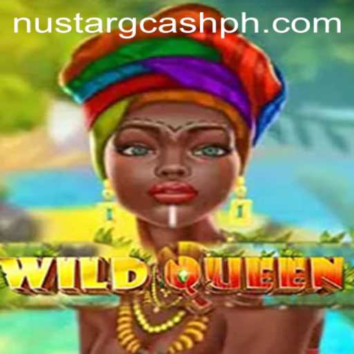 Discover the Exciting World of WildQueen: A Thrilling Gaming Adventure