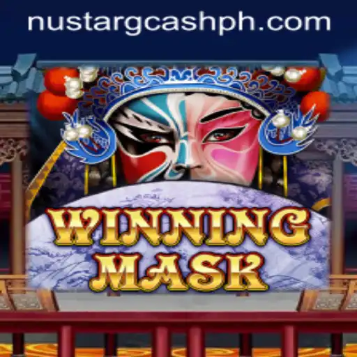 WinningMask: Unveiling the Thrills and Strategy