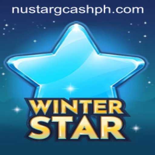 Discover the Enchanting World of WinterStar: An Immersive Gaming Experience