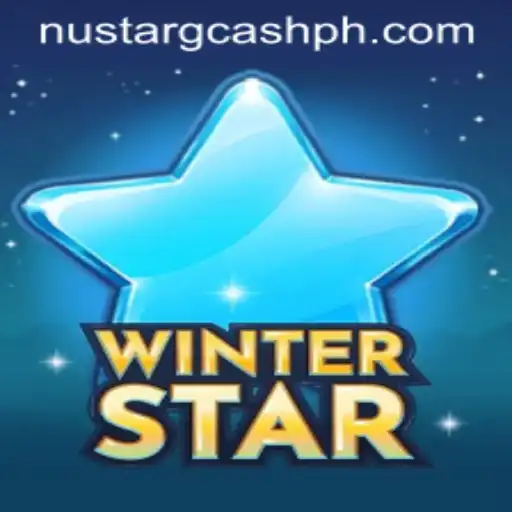 Discover the Enchanting World of WinterStar: An Immersive Gaming Experience