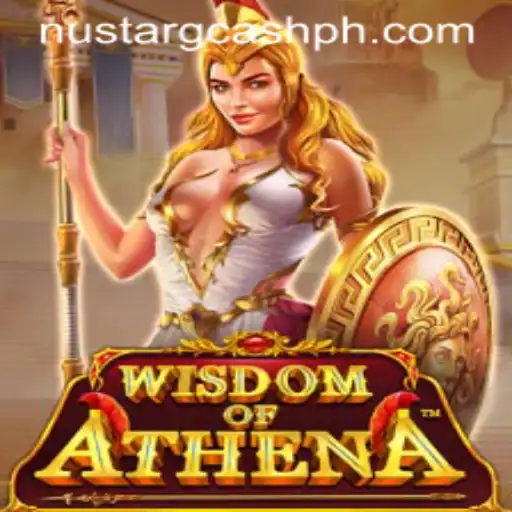 The Allure of WisdomofAthena and the Intriguing Role of NuStar GCash