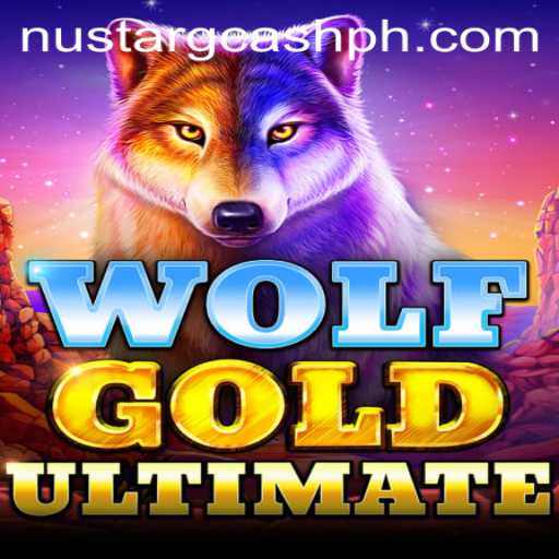 Understanding WolfGoldUltimate and Its Connection to NuStar GCash