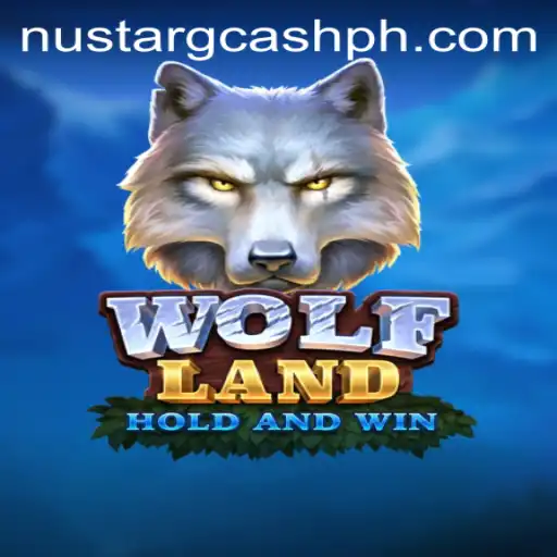 Unveiling the Adventure of WolfLand: A Journey Through the Enchanted Wilderness