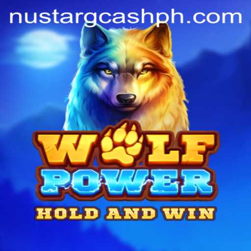 Unleashing the Adventure: Exploring WolfPower and the Unique Connections with NuStar GCash