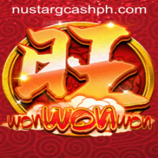 Explore the Exciting World of WonWonWon and NuStar GCash Integration