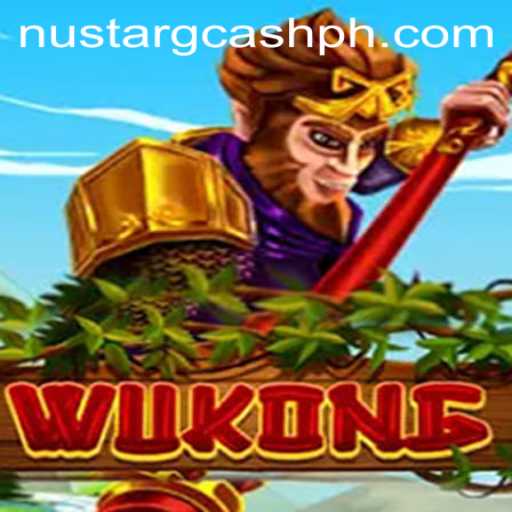 Explore the Adventurous World of Wukong: An Intriguing Game Journey