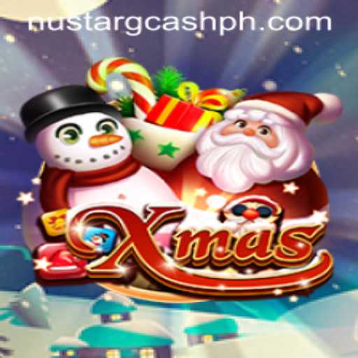 Discover the Joy of Xmas: The Game Taking the Holiday Season by Storm