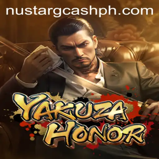YakuzaHonor: A Thrilling Adventure into the World of Strategy and Loyalty
