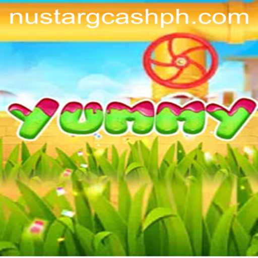Exploring 'Yummy': A New Frontier in Gaming with NuStar and GCash