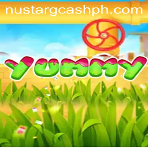 Exploring 'Yummy': A New Frontier in Gaming with NuStar and GCash