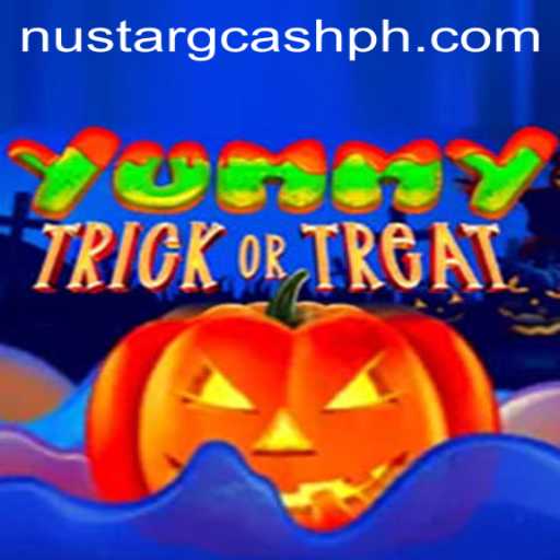 Unveiling YummyTrickorTreat: A Deliciously Thrilling Gaming Experience