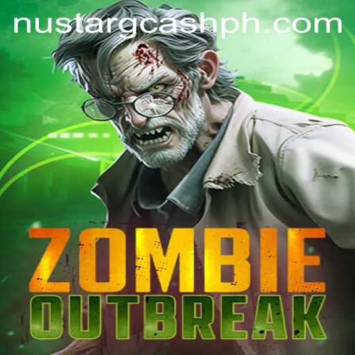 ZombieOutbreak: Surviving the Apocalypse with Nustar Gcash